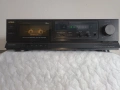 Aiwa AD-F270Z, снимка 1