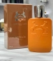 Parfums De Marly Althair EDP 125ml Men НОВ, снимка 1