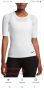 Nike PRO Stretch Compession Womens Size L НОВО! ОРИГИНАЛ! Дамска Тениска!, снимка 1 - Тениски - 45436825