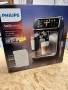Philips LatteGo 5400, модел EP 5447/90, снимка 2