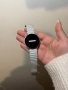 Часовник galaxy watch 7, снимка 1