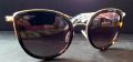 Поляризирани слънчеви очила , снимка 3
