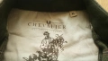 CHEVALIER HUNTING Shirt размер XL за лов риза - 2070, снимка 13