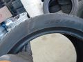 2 бр.летни гуми Pirelli 255 40 18 dot 3616 цената е за брой!, снимка 6