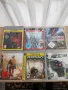 Playstation 3 игри лот , снимка 3