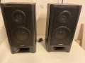 Тонколони SHARP, снимка 1