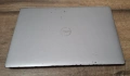 Лаптоп Dell 3520 | I5 1145 | 16 GB RAM | 256 SSD, снимка 2