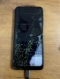 Samsung Galaxy a03s, снимка 1