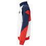 Яке Nike Paris Saint-Germain Strike FN9799-100, снимка 2