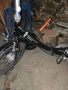 Електрически велосипед, снимка 1