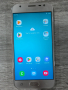 Samsung J3(2017), снимка 1