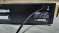 TEAC CD-RW890 recorder Professional, снимка 5