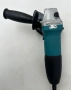 Makita GA9020R + Makita GA5030R - Голям и малък ъглошлайф, снимка 11