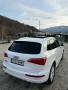 AUDI Q5 3.0TDI Бартер за бус, снимка 2