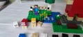 Продавам много Лего Майнкрафт Lego Minecraft 7 комплекта, снимка 12