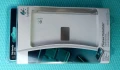 НОВ КЕЙС # Logitech® PlayGear PocketLite за Nintendo: DS Lite, снимка 2