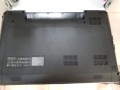 Лаптоп Lenovo IdeaPad G580, снимка 9