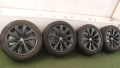 Джанти BMW 245 45 18, снимка 1