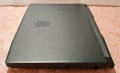 Nvidia RTX 5070 8GB/Intel Core i7-14650HX/15.6 2K 165Hz 100%DCI-P3/16GB RAM/512GB NVMe/MSI Katana 15, снимка 3