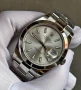 Оригинални части Rolex Datejust Silver 41мм, снимка 6