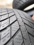 215 55 18 Nexen N blue 4 season, снимка 3