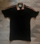 Gucci мъжко поло с яка, снимка 1