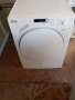 Сушилня Miele T7744C използвана, снимка 1