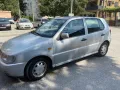 VW Поло 1.6 автоматик 1996, снимка 3