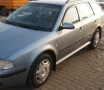 Ветробрани за SKODA OCTAVIA 1 (1996-2010) Sedan , Combi - 2бр. предни Неко, снимка 2