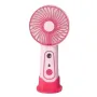 Мини преносим вентилатор – свежест навсякъде с вас, снимка 6
