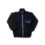 Patagonia wmns Teddy Fleece, снимка 1