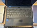 9 броя лаптопа, снимка 7
