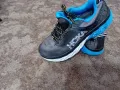 HOKA 43-44 номер-Виетнам, снимка 1