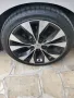 VW Passat 2.0 TDI, снимка 16