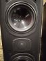 Тонколони Tannoy 633, снимка 3