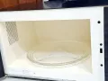 Микровълнова печка  Whirpool -/Sweden /, снимка 9