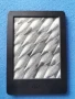 четец Kindle 7 Generation , снимка 1