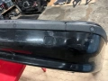 Задна броня за BMW E39 Седан (преди фейс), снимка 8
