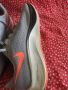 Nike zoom pegasus Eur 40.5, снимка 8