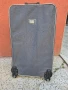 куфар за багаж, снимка 3