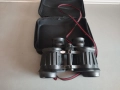 ТОП Ловен Японски Бинокъл-8х40-OPTICRON-POLAREX MULTI COATED OPTICS, снимка 9