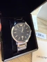 Мъжки часовник ARMANI RENATO AR11180, снимка 6