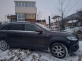 ауди q7 , снимка 1