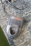 Зарядно BOSCH 10.8, снимка 2