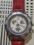 swatch chronograph, снимка 10