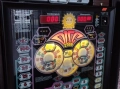 Ротативка,немски игрален автомат., снимка 8