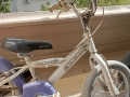 Детски велосипеди, снимка 2