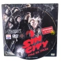 Sin City Град на греха с Брус Уилис DVD , снимка 7