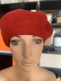 Барети вълна, различни цветове, снимка 7