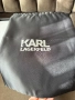 Маратонки Karl Lagerfeld НОВИ, снимка 7
